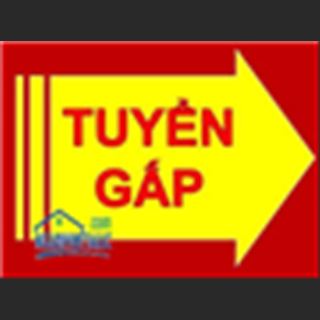 Cafe shop located Port Melbourne đang kiếm người làm full time 