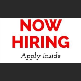 We're looking for hire Process Operator